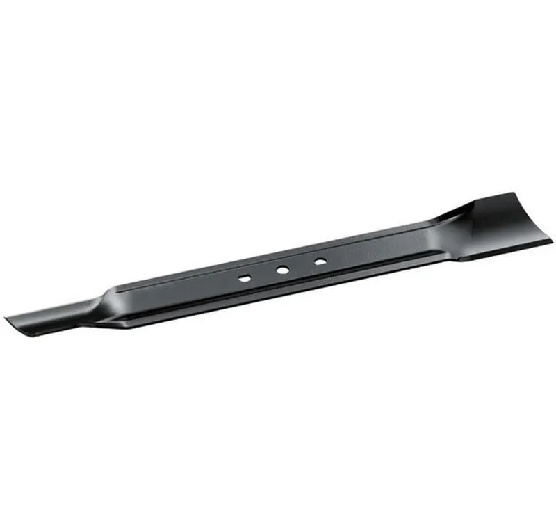 Bosch Professional Rasenmähermesser 2.5 mm Rasenmähermesser 2.5 mm