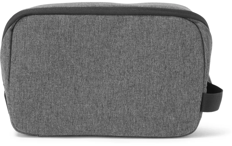 Hotbox Etui Utility Pouch gris