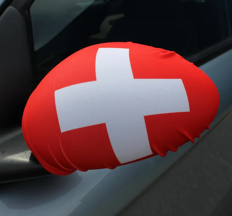 Rétroviseur voiture