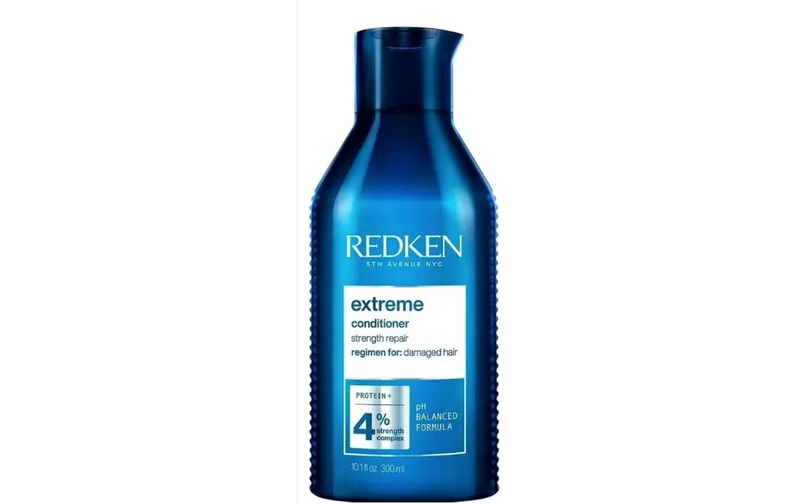 Redken Haarspülung REDKEN Extreme Conditioner 300 ml 300 ml