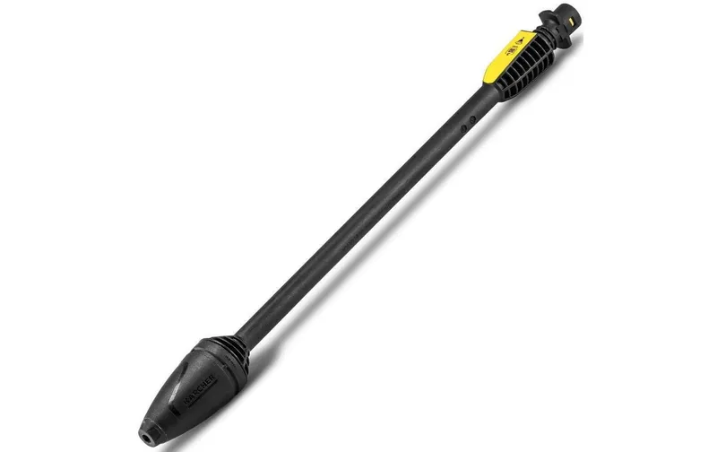 Kärcher Professional Dreckfräser DB 145 Middle pour K4 & K5