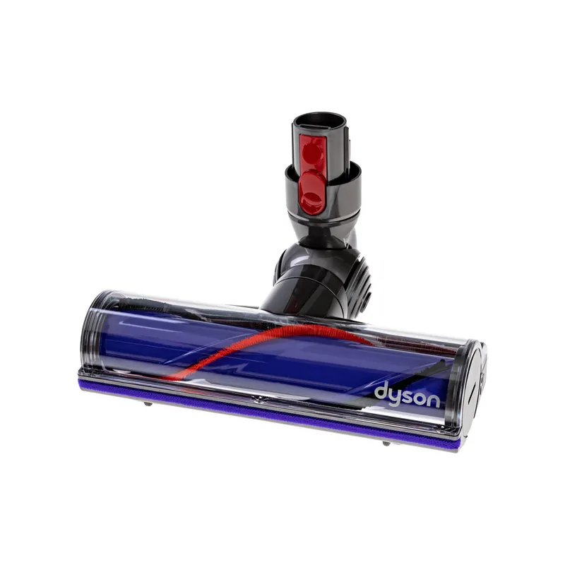 Dyson Staubsaugerbürste V7