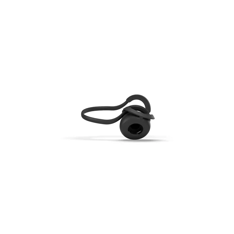 Jabra Nackenbügel Perform 75 nero