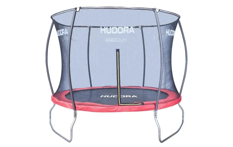Hudora Trampolin Fantastic 300 V Durchmesser: 300 cm