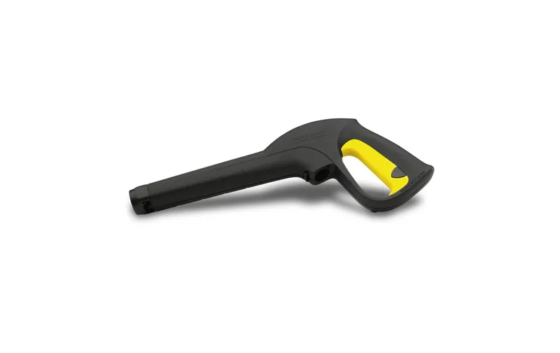 Kärcher Professional Pistole G 160