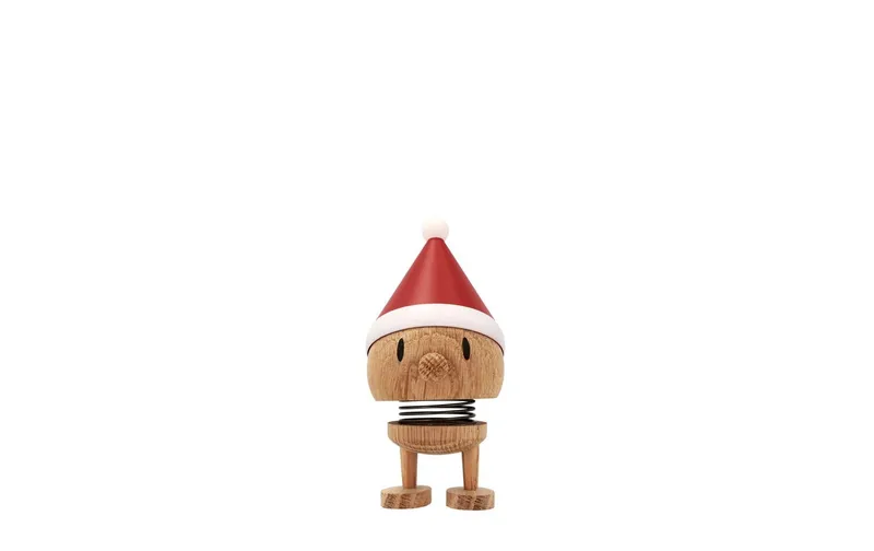 Hoptimist Aufsteller Elf Bumble S Eiche