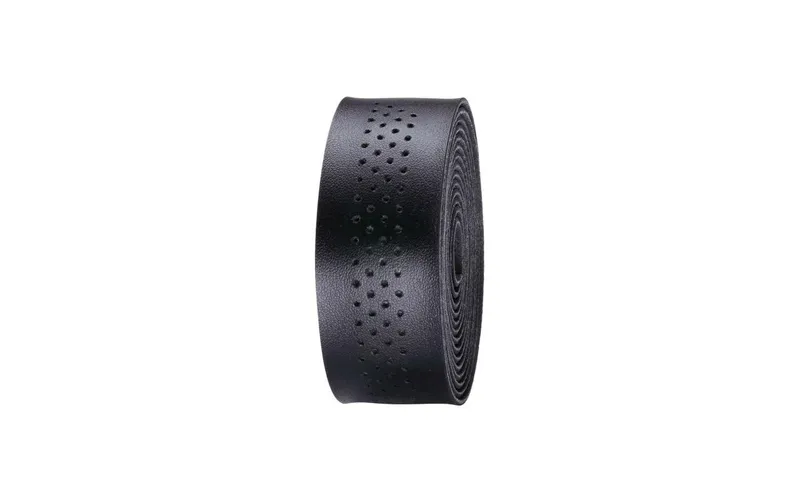 BBB Lenkerband SPEEDRIBBON