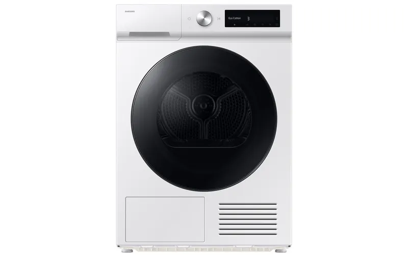 Samsung Wäschetrockner DV7000 Rechts