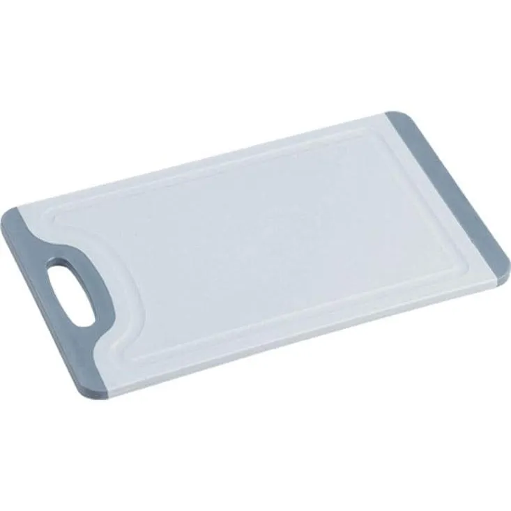Kesper Schneidbrett 14 cm x 23.5 cm