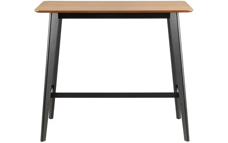 AC Design Bartisch Roxby black/brown