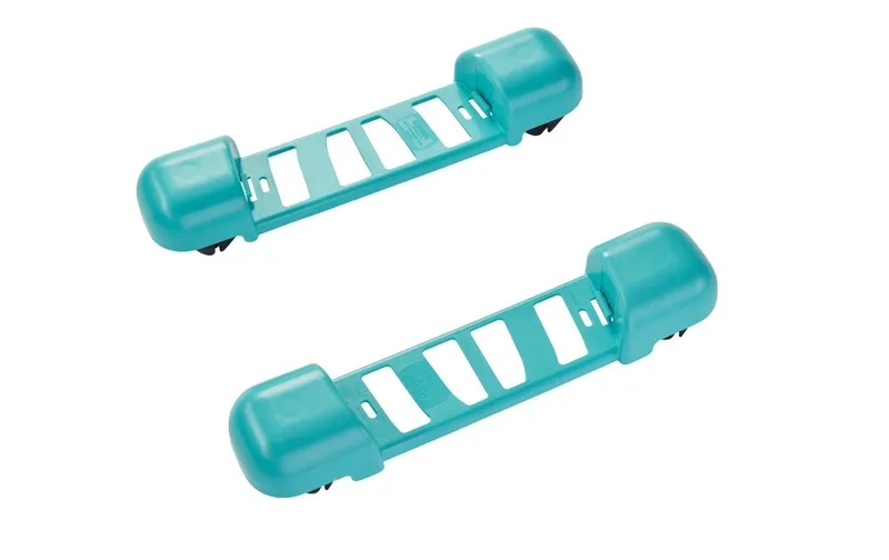Leifheit Putzeimer-Aufsatz Clean Twist vert