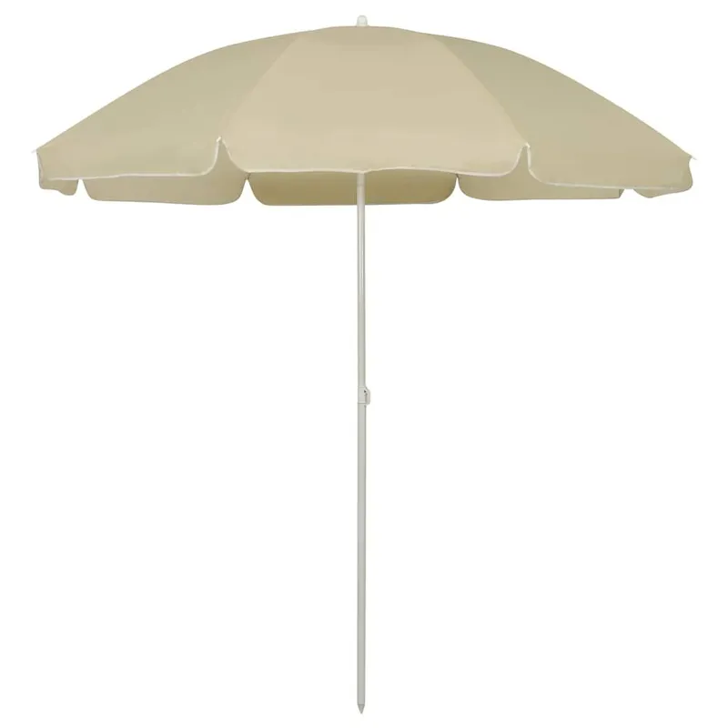 Strandschirm