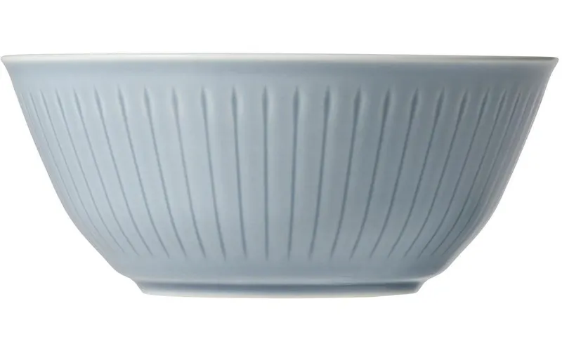 COAST Bol Horizon, 14 cm, Sea, Lot de 4