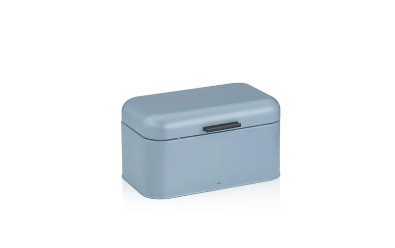 Kela Brotkasten Frisca Klein, blue