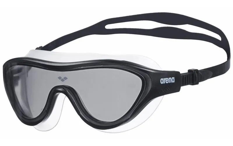 Arena Schwimmbrille Goggle The One Mask