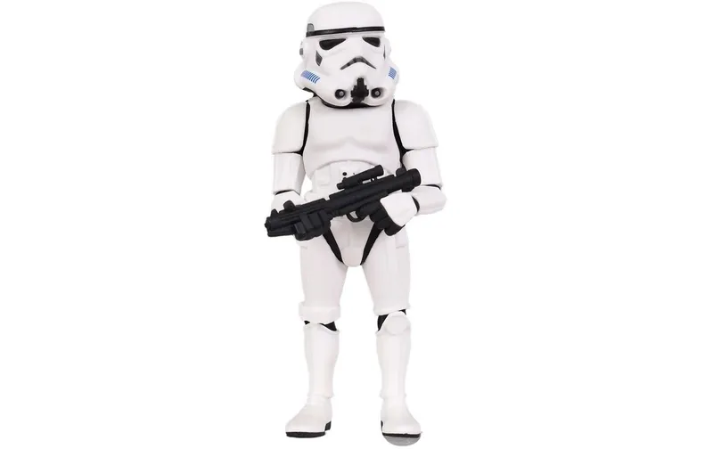 Minix Figur Original Stormtrooper 12 cm