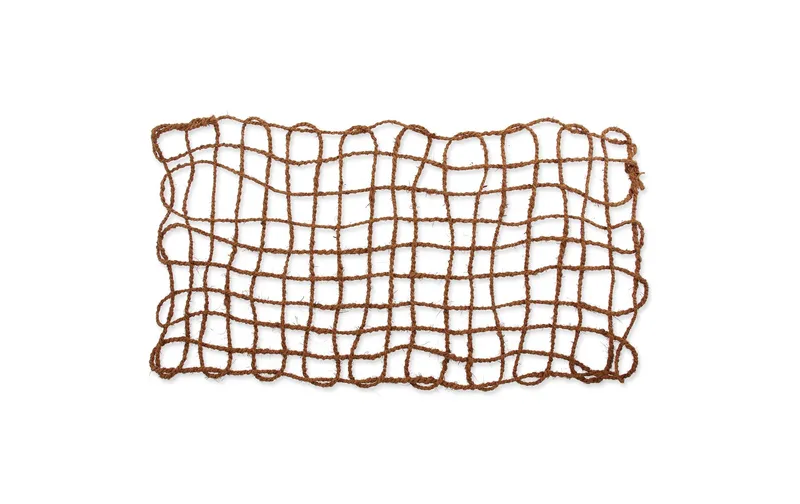Repti Planet Coco Netz, 100 x 50 cm