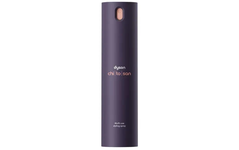 Dyson Chitosan Multi-use Styling Spray 165 ml