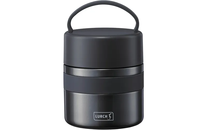 Lurch Thermo-Foodbehälter Iso-Pot 2.0 500 ml