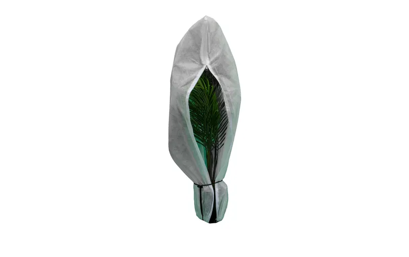 Colibri Winterschutz-Haube Winter Cover, 70g/m², Ø 250 x 200 cm