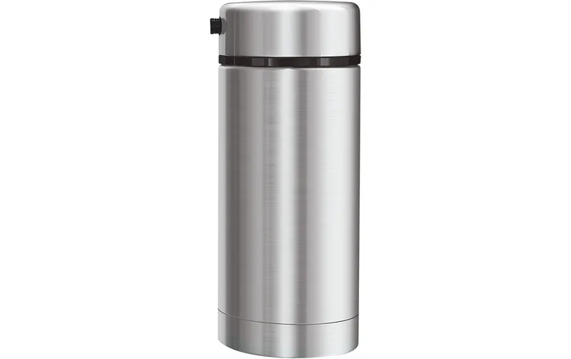 Melitta Thermo-Milchbehälter for Kaffeevollautomaten 0.5 l