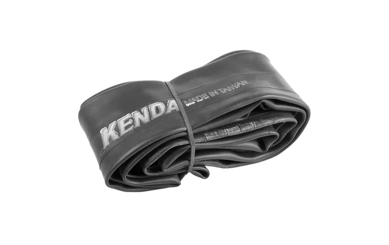 Kenda Fahrradschlauch 28/29 x 1.90-2.35" FV Dunlop 28 "