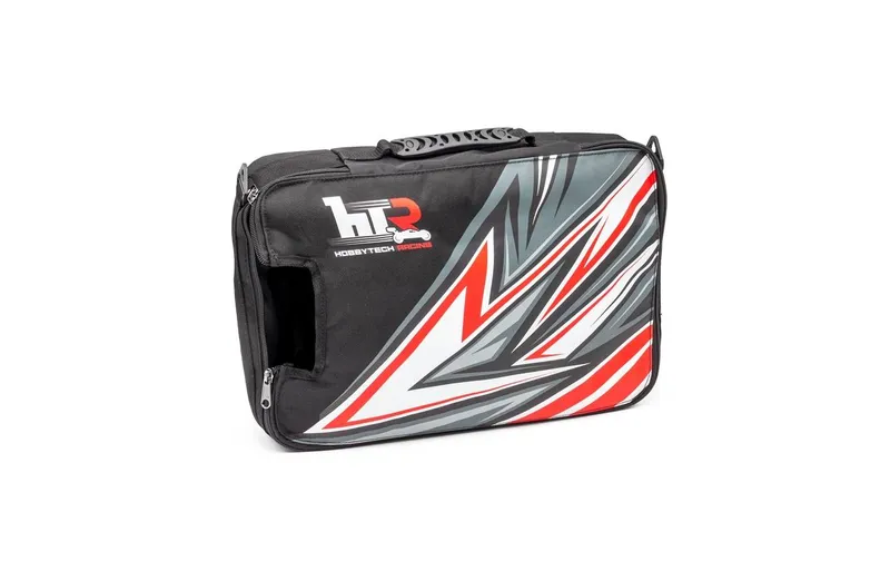 Hobbytech Transporttasche 1:10 42 x 28 x 10 cm