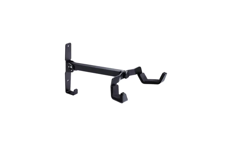 BBB Velowandhalter Deluxe BTL-150