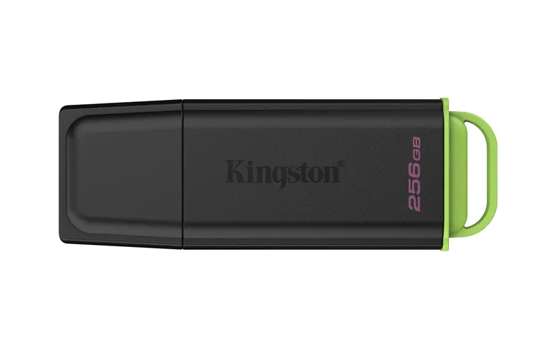 Kingston USB-Stick DataTraveler Exodia 256 GB