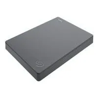 Seagate Basic STJL5000400 5 TB Portable Hard Drive · 2.5" External · USB 3.0