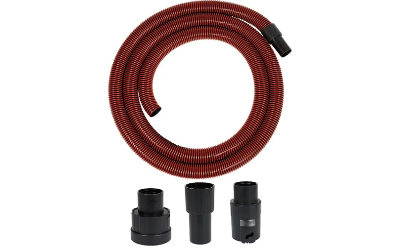 Einhell Schlauch Premium