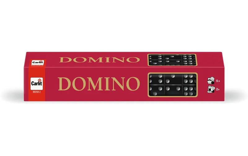 Ravensburger Domino