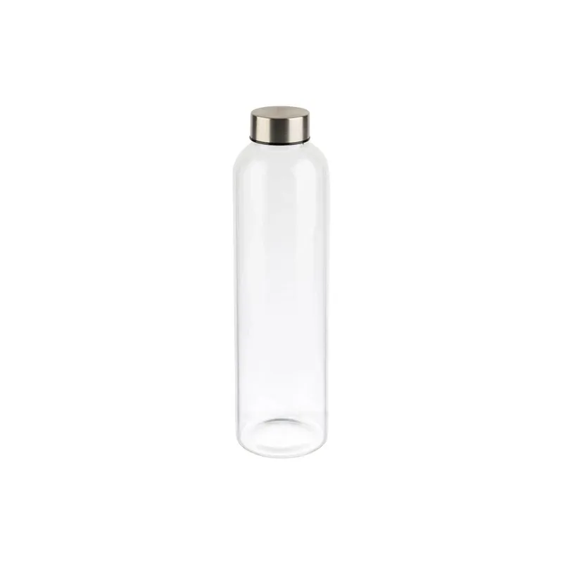 APS Glasflasche EVERFILL 0.75 Liter