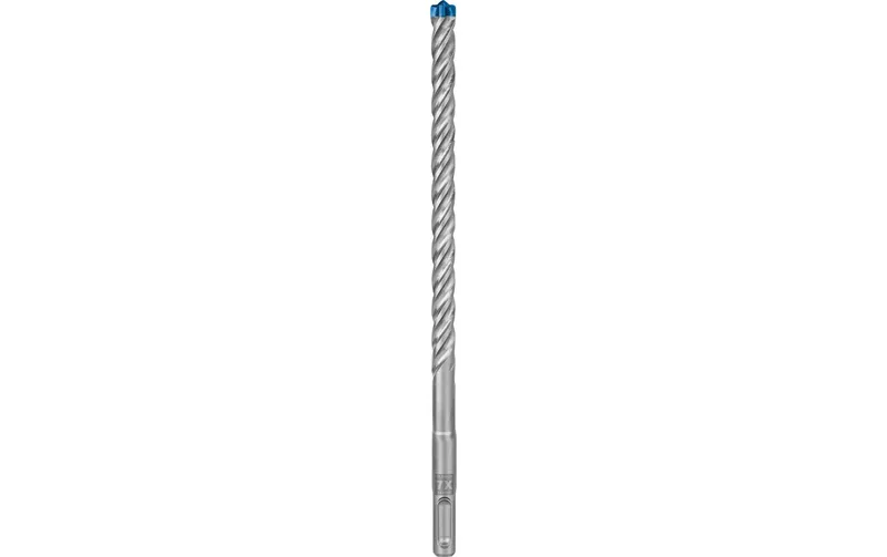 Bosch Professional Hammerbohrer EXPERT SDS plus-7X, 10 x 150 x 215 mm