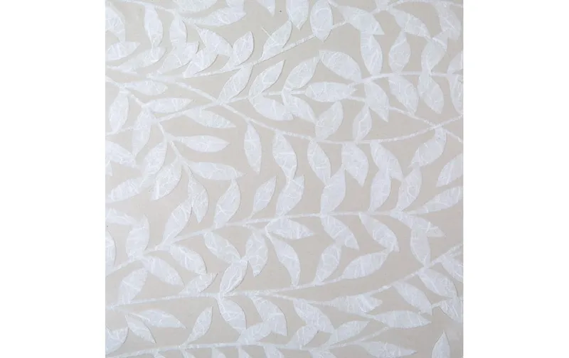 d-c-fix Fensterfolie Jane 45 x 150 cm