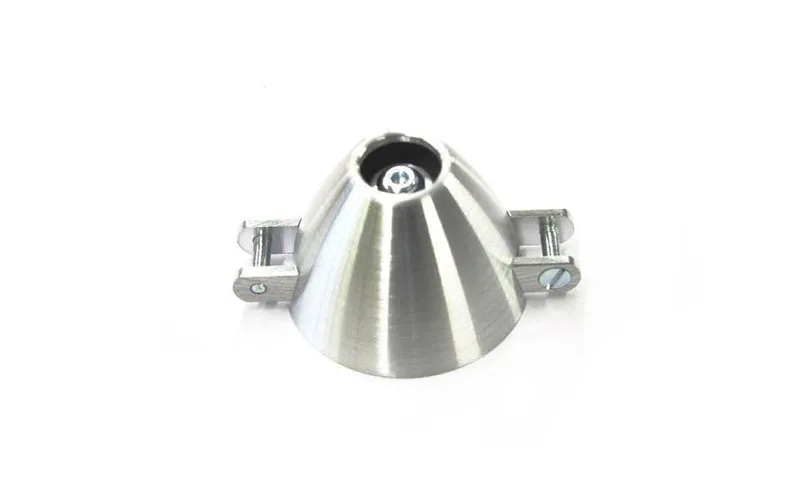 OEM Spinner 36x8x6 Alu for Klapp-Propeller (Turbo)