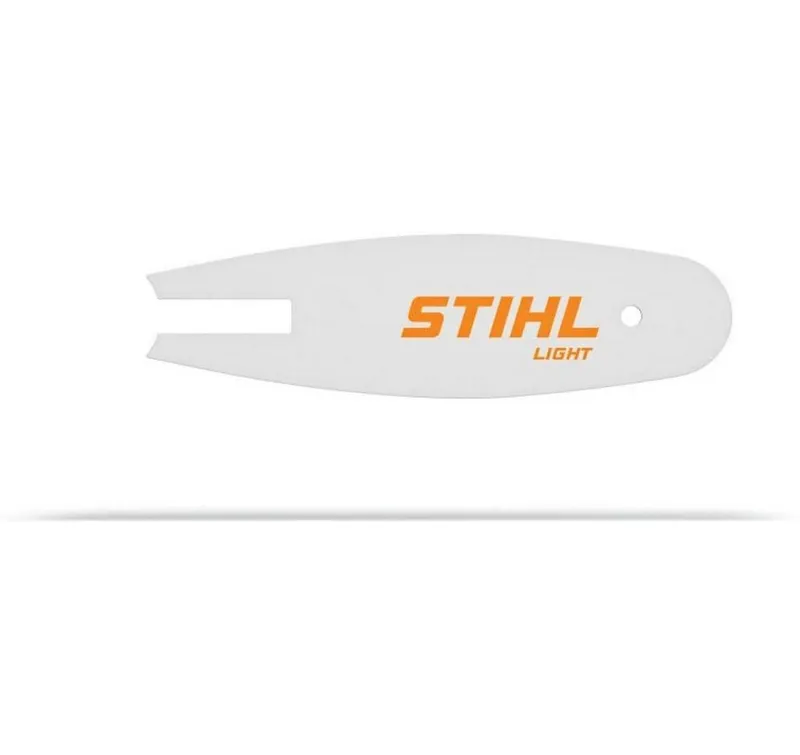 Stihl Rollomatic Light 10 cm 1/4 pollici 1.1 mm