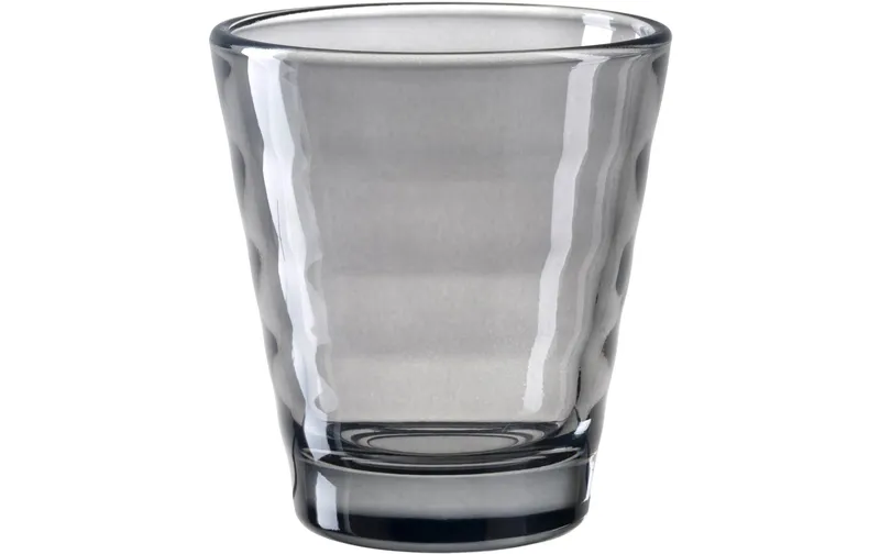 LEONARDO Trinkglas Verso S 140 ml, 6 Stück, Sasso