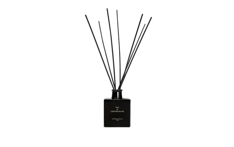 Cerería Mollá Duftstäbchen Tea & Lemongrass 250 ml