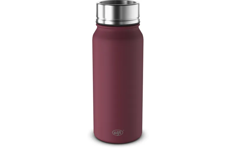 Alfi Thermobecher PURE 500 ml, Dark Berry