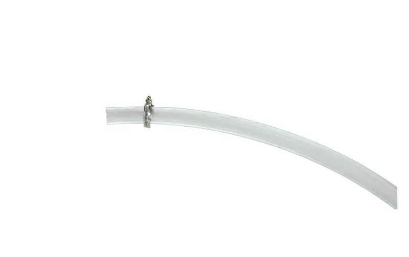 AL-KO PVC-Schlauch - 1 Zoll