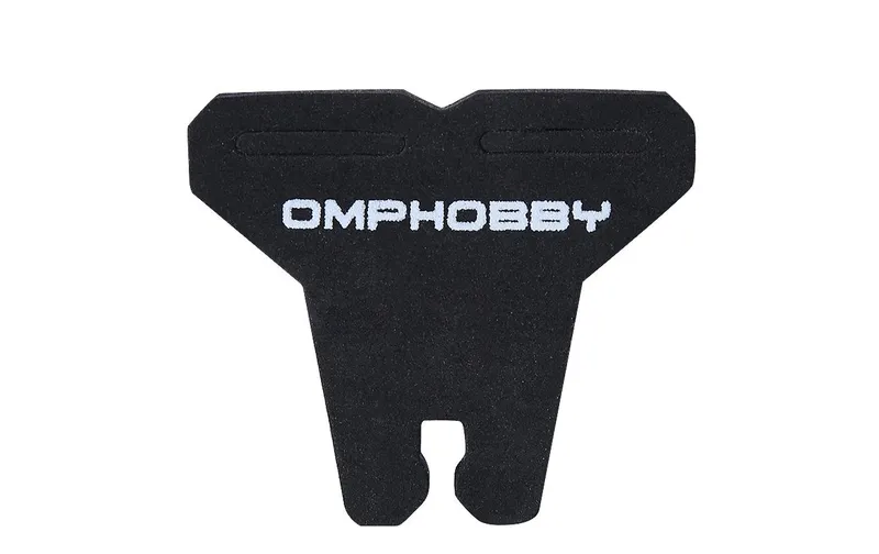 OMPHobby Transporthalter M1 Evo