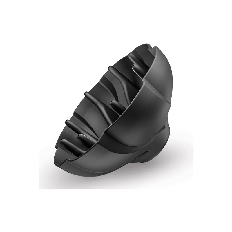 Valera Diffuser Natural Twirl Black