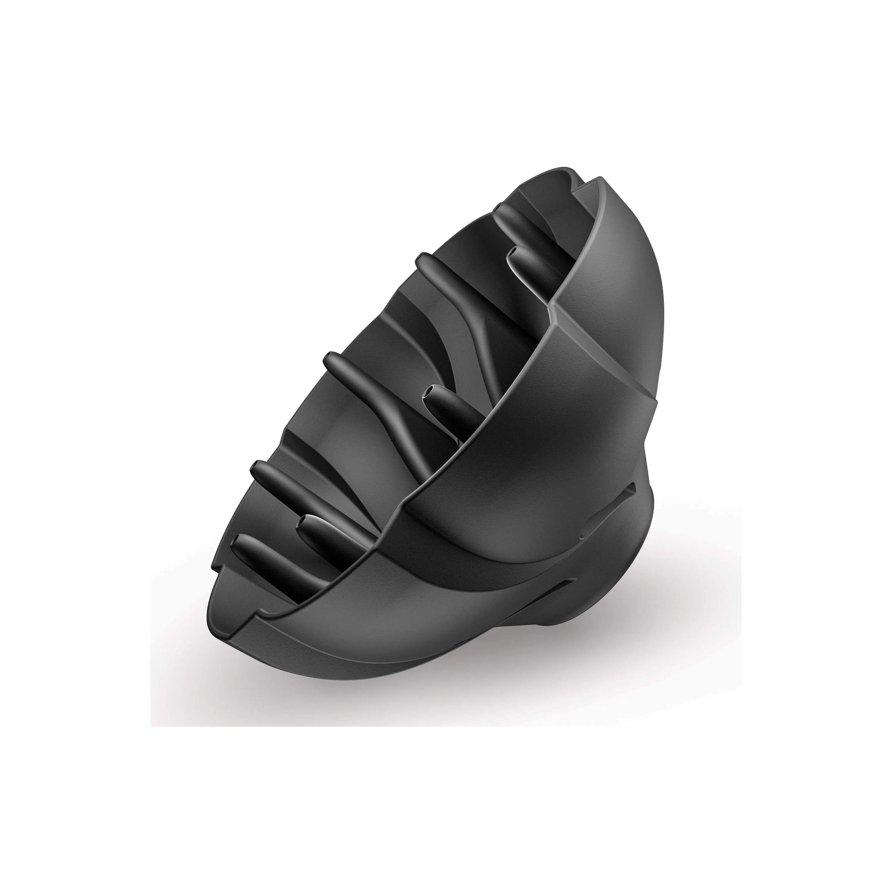 Valera Diffuser Natural Twirl Black