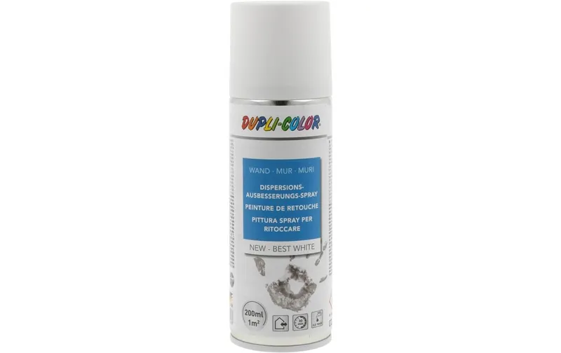 DUPLI-COLOR Dispersions-Ausbesserung, 200 ml