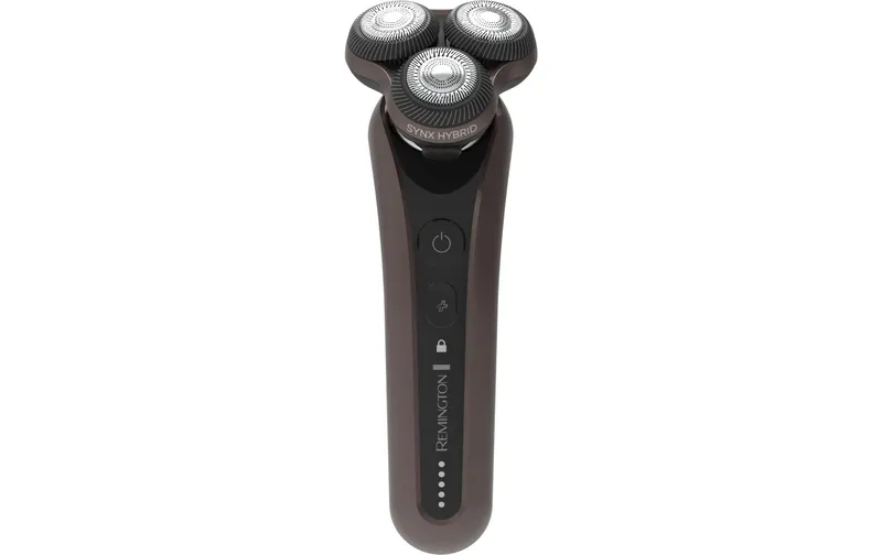 Remington Herrenrasierer Limitless X X9 (XR1795)
