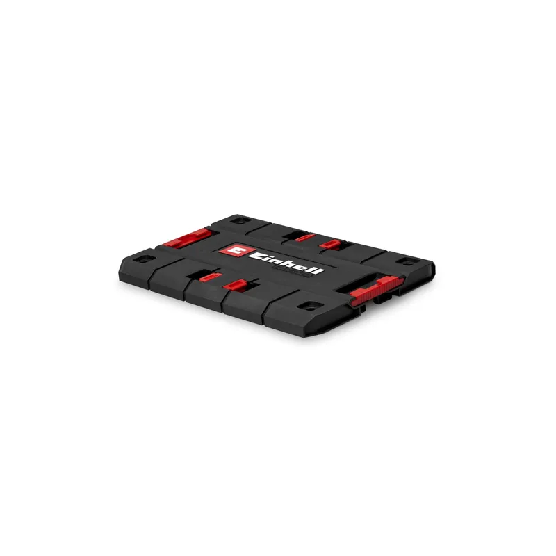 Einhell E-Case Adapterplatte 1-teilig