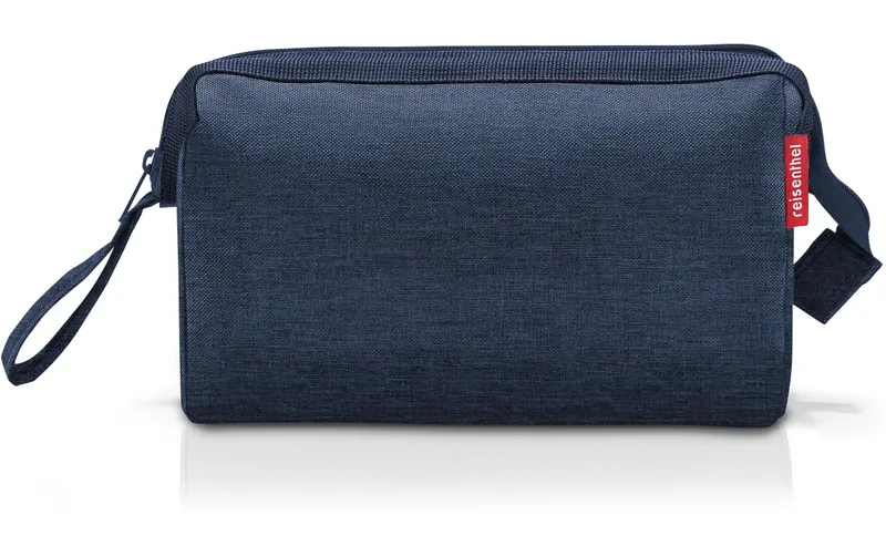 Reisenthel Necessaire Travelcosmetic Dunkelblau