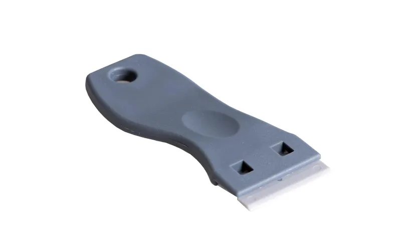 Edi Clean Schabmesser «SAFE» 38 mm
