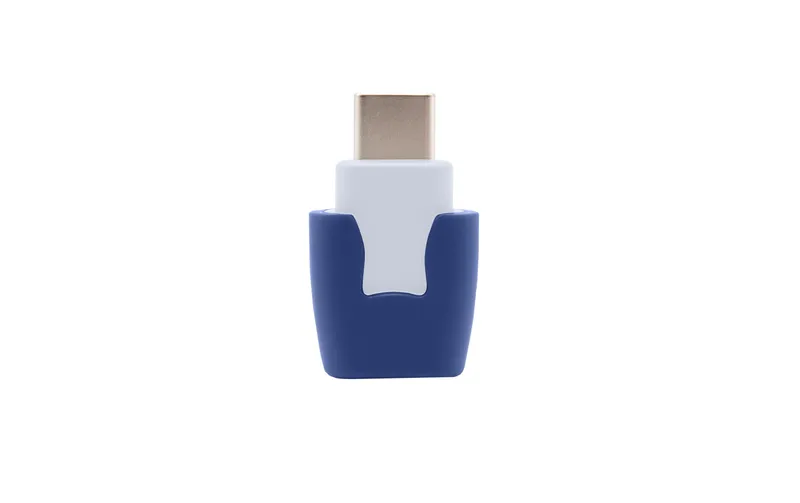 heat it® heat it classic USB-C Android & ab iPhone 15